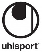 Uhlsport